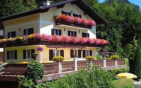 Haus Ebner